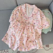 녶���������Ů����˯���ļ�����ɐۿ�ͨ���ɼҾӷ����b�ɹ��羳