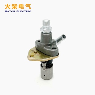 170/173F/178F/186FA/188F/190F/192F���ͱ��L����͙C΢���C���