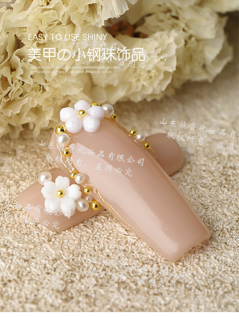 O1CN01J8yEif20agGewkK39_!!2214486056866-0-cib.jpg?__r__=1695191183345