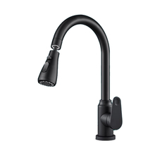 ���l�N�����ˮ���^����һϴ����ˮ�ۼ����������R���P��f�����D