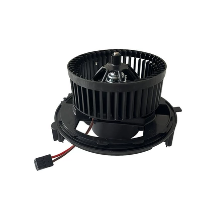 Manufacturers supply car Soyutma sisteminin digər hissələri