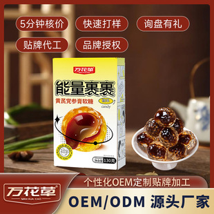 �S���h����ܛ�Ǳ��{��ʽܛ��Ԫ���Č����̊A��ܛ�ǂ��y���̸෽�S