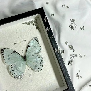 �S�Ҷ��� ��Ʒ������˱�DIY���ɻ��˱���չʾ����