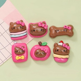 ��Ƥõ�tɫС؈���^��֬���diy�����z�ֹ����϶���Ь���Ь����