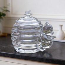 ���W͸���o�Uˮ������С�ܰ����ǹ��� ����޼��÷��۹� �S�����l