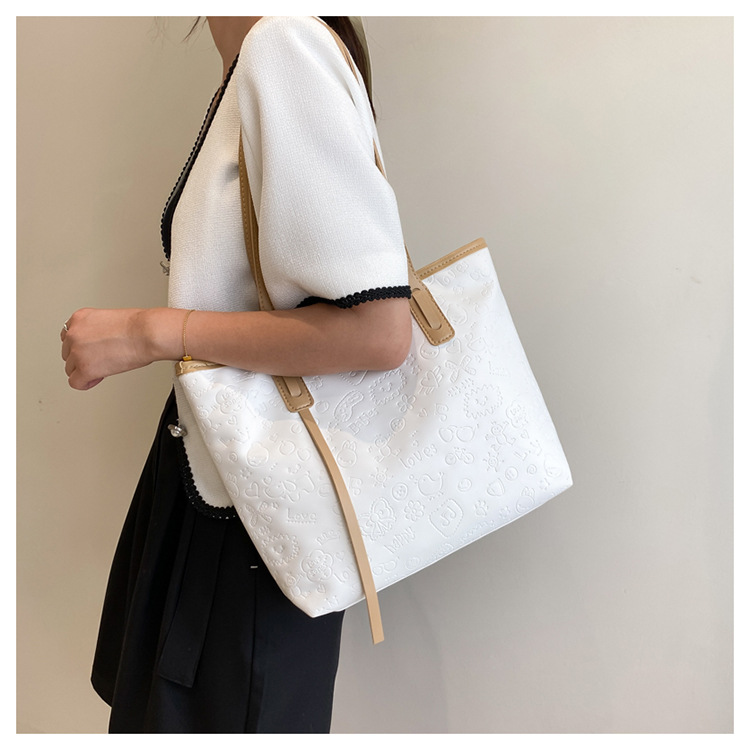 模特展示 (23).jpg