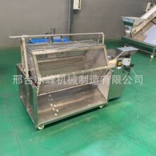 С~ȥ[C  òPСs~ȥ[C  ~_CС~ȥKC