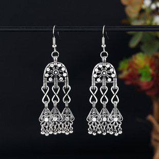 С���OӋӡ�������L���hŮ�L�����K�����ׁ��͹Ś��|�������Զ��