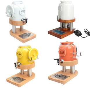 ����������ţ�̶��մɿ��ȶ��Ƶ걣�ع�֭���{Ͱ��ϙC���^�̲�