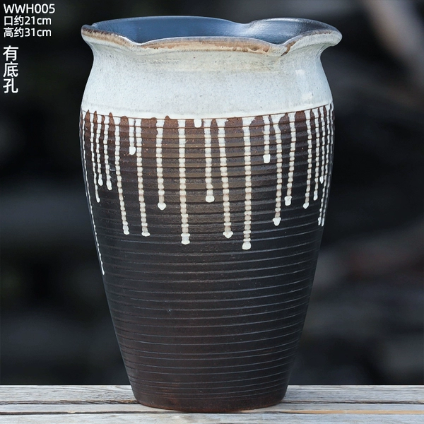 @@₸₸Straight flow glaze black@