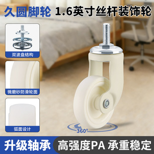 С������܇�f��݆��ɫ1.6��M6�z�UM8�ݽz݆���o���_݆�Ҿ������