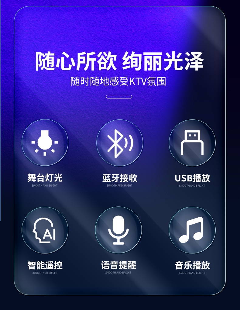 18b8df9da9a660e2303a68ccf1ddc0