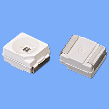 3528�NƬ�t��led�l���850 3528�t��660nm+�t��850nm�t��