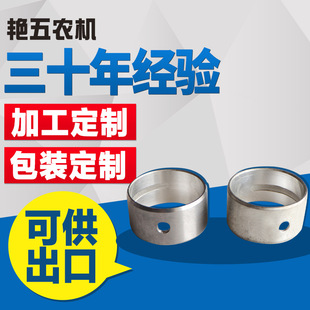 �L�����΢���Cȫ܇���186/188/190/192���S��