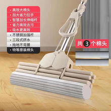 �z���ϰ�������38cm��̫̫���d�ϰѝL݆ʽ�Ѽ��ú��d��ˮ�ϰяS��