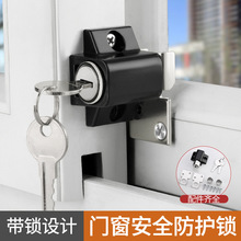 䓲PXϽ𴰑iIiTͯȫoiƽ_Ti