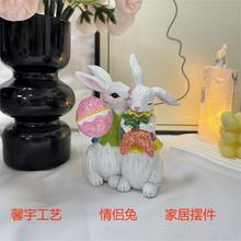�羳�¿�ͻ�ʵ��}����HС���ӼҾ��b�Ʒ�҃Ȕ[����֬��ˇƷ