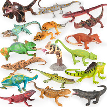 �羳�������Є�������ģ��ϐ�����_��ʯ����׃ɫ�����Ἤ����[��