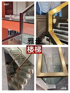 �X�Ͻ���u�Ͳ��o��խ߅�ڗU����⺸�ӷ�ָ�y�̨�e�����ݷ���