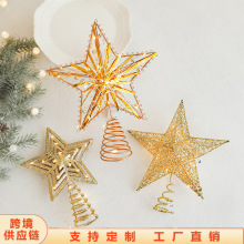 ���_�羳�¿��}�Q����Ʒ�}�Q���Fˇճ�ۘ�����������ɫ���w�U��