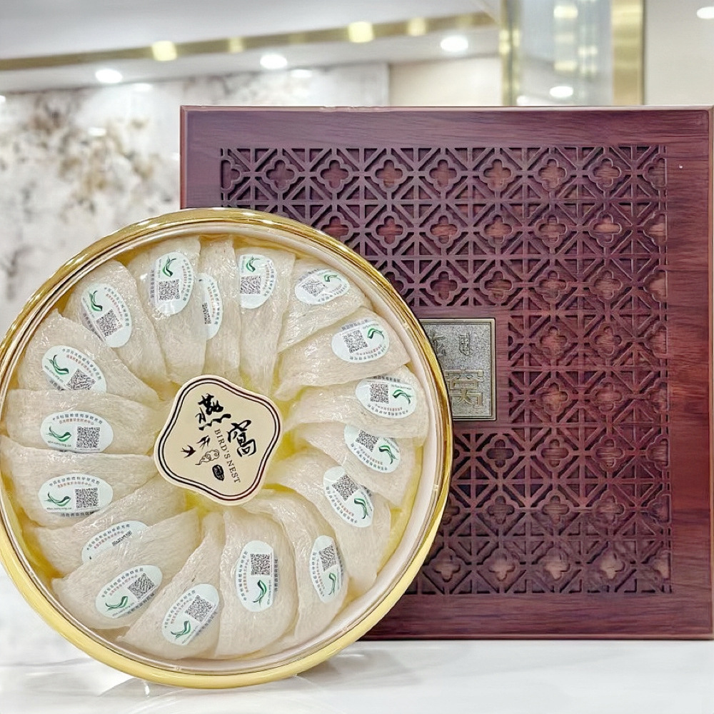 微信图片_20250411181750