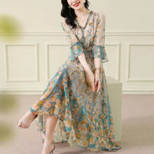 Z1H߶zѩBȹļ2024¿|·ʽ黨L