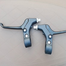 ܇x܇փͯ܇ɽ܇x܇xl x܇ֱ  ͯ܇x܇