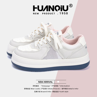 �h����С��ЬŮ����ȹ���ļ�ZHQ3157-2�¿�С���ٴ�͸��Ь��Ů