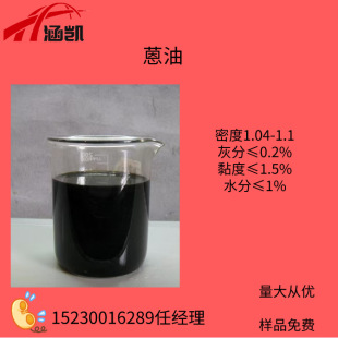 R���P��Դ���� ���� �������ĥ����  �������� �ȵ�