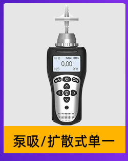 款式_03.jpg