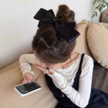 ���S��ͬ���ɫ�����Y���ɊA�߼��о��濗�����sһ�֊Aԭ���l�