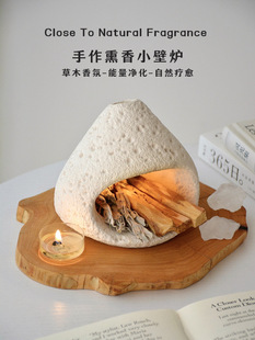 �����}ľ�ڠtС���߼���޹�tڤ���٤޹�²���β�݃�������Ѭ��t