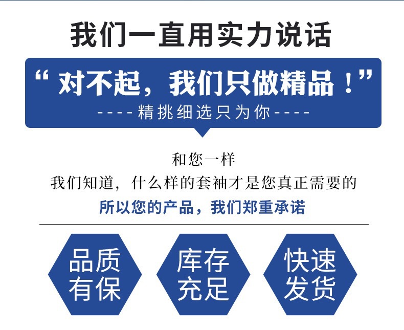 adf0c7f0b527f5c2354936e01ecbc3