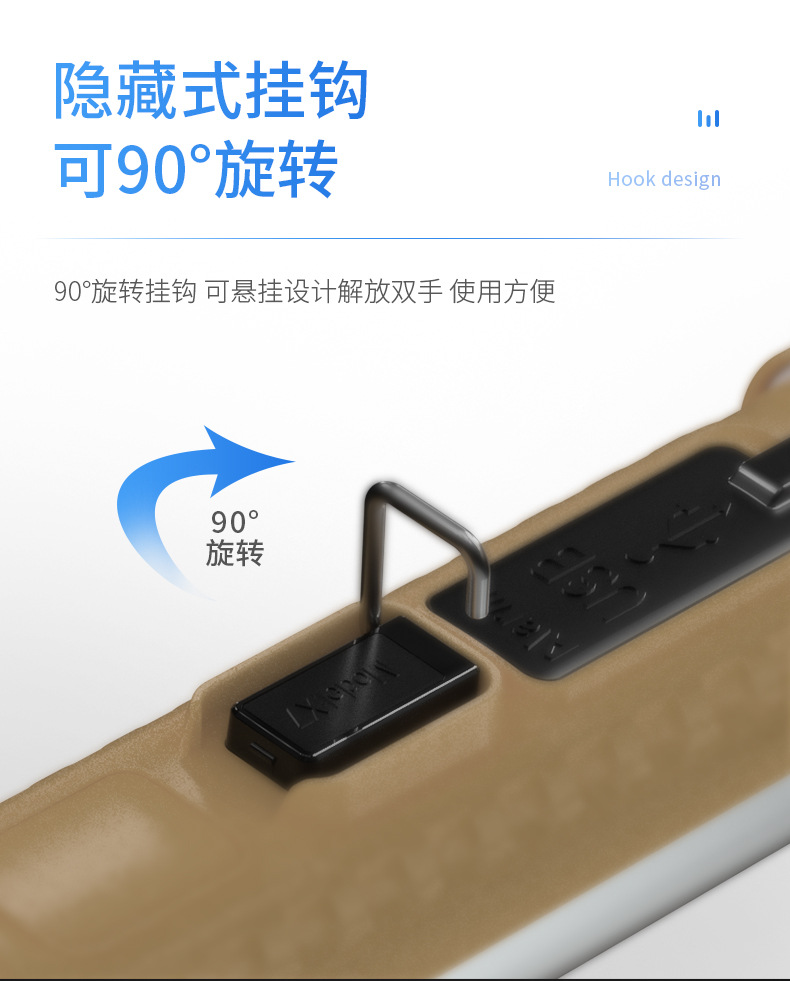 S043灰色款详情 (22).jpg