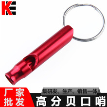 �����y耳�Ȧ�๦�����㑪���������Ӳ��P䓾������ڸ߷�ؐ����