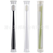 �fëˢ�๦��ܛë�{��ˢ��ܛ������ˢ