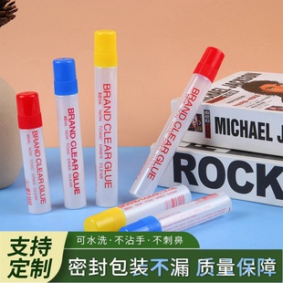 ͸��Һ�w�zˮPVAL��ճ���ֹ�DIY�z���k���W���W����ͯճ���z