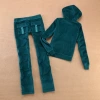 6047 dark green