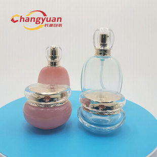 �S�ҬF؛40-120ml��A�۵�Һƿ�u׃�{���A��Һ���bƿ���l͸��ƿ