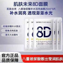 唇釉;眼影;腮红、胭脂