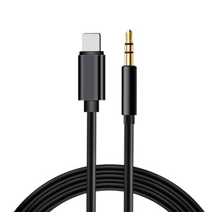 �m���O���֙C܇�d���l�� AUX�B�Ӿ�Lightning�D3.5mm typec���l��