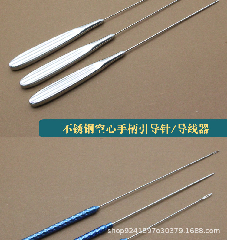 详情_05.jpg