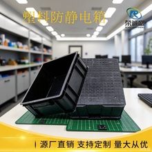 ���o�������������D����Ӽ���ɫ�����L���η������Ϻ�