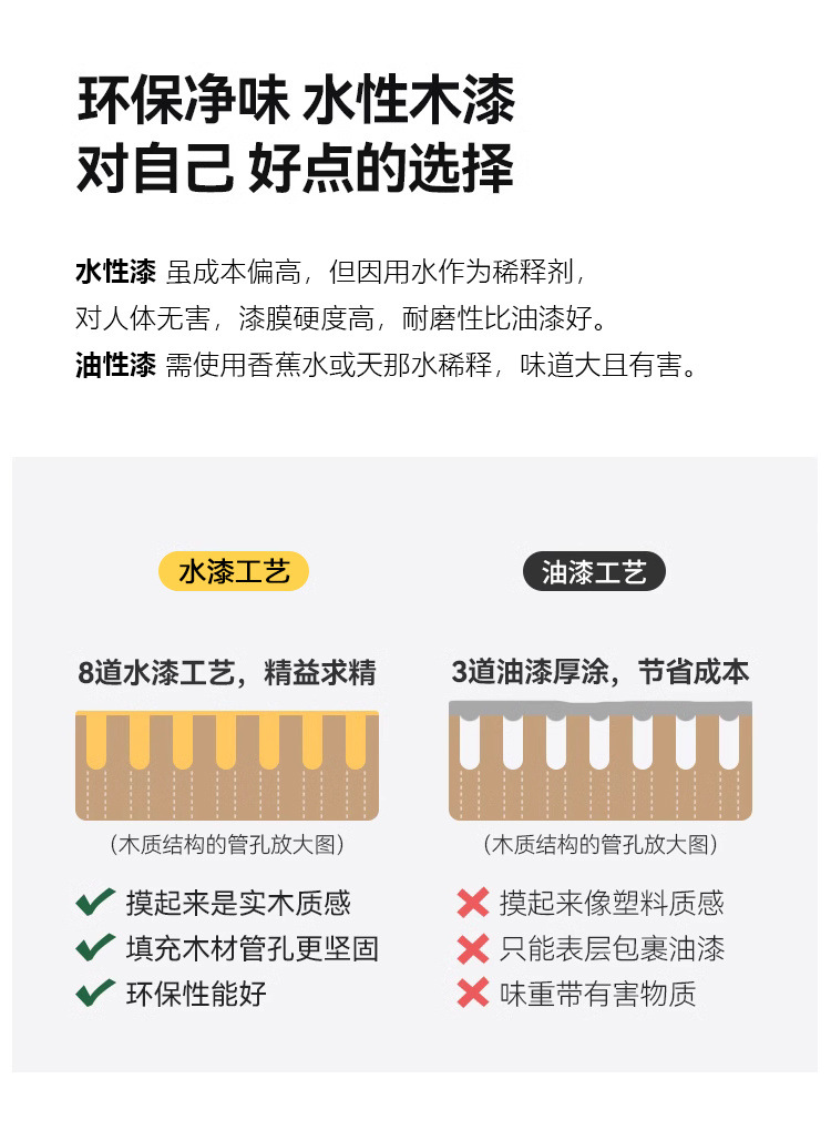 42f4b8fc-617c-4d99-a9e3-1ef9409a253c.jpe