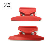 ճ�������׊A������ֱ��diy��֧̼�����w�����ͺϷ������������