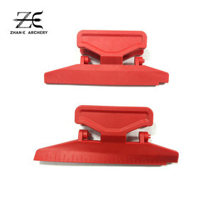 ճ�������׊A������ֱ��diy��֧̼�����w�����ͺϷ������������