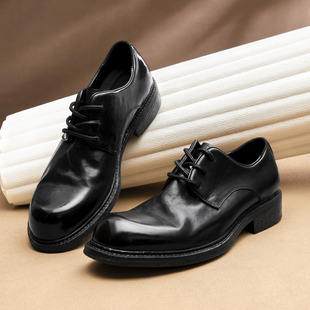 �߶�ˮϴ�RƤ͸��±�Ь�̄����e���bƤЬ��Ƥܛ��Ӣ���ֹ���Ь��