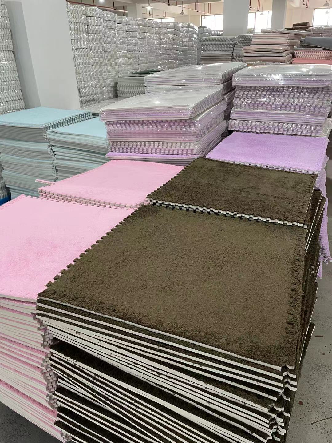 微信图片_20210810212659_副本