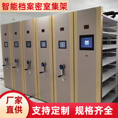 鉄製ファイルラック 高密度棚 本棚 ファイルキャビネット 情報整理ラック ファイルキャビネット オフィス収納伝票ラック