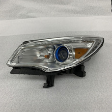 �m���2013 2014 2015 2016 2017 �e�˰�����믚��[��ʽ��ǰ���